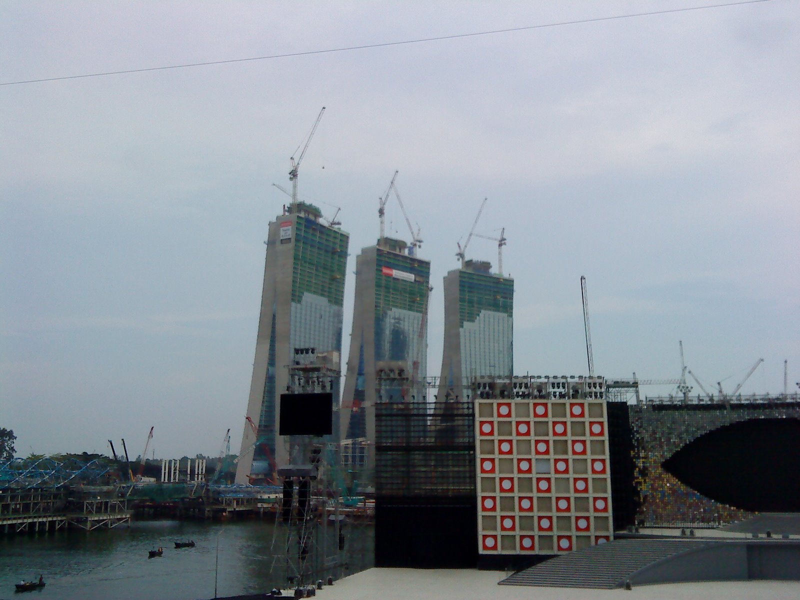 [DSC01710.JPG]