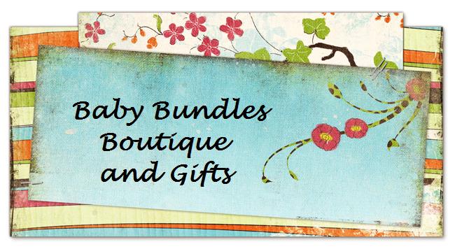 Baby Bundles Boutique and Gifts