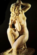Afrodita griega