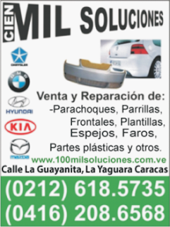 CIEN MIL SOLUCIONES en Paginas Amarillas tu guia Comercial CIEN MIL SOLUCIONES en Paginas Amarillas tu guia Comercial