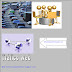Gana visitas colocando intercambio de enlaces en tú blog o web