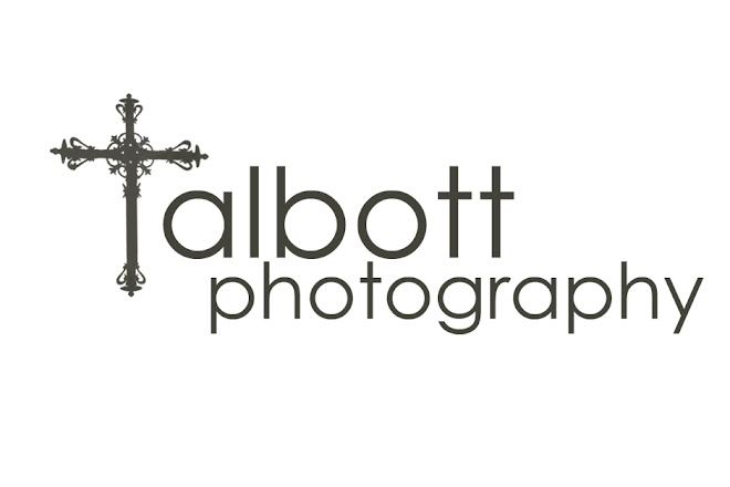 Talbott Photography