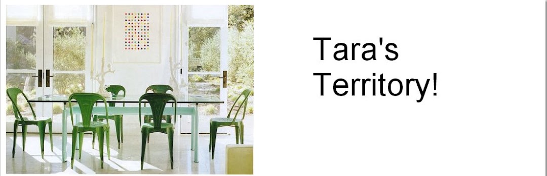 Tara\