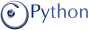[pythonlogotiny.png]
