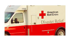 The Wizard Partners with the American Red Cross