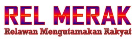 REL MERAK
