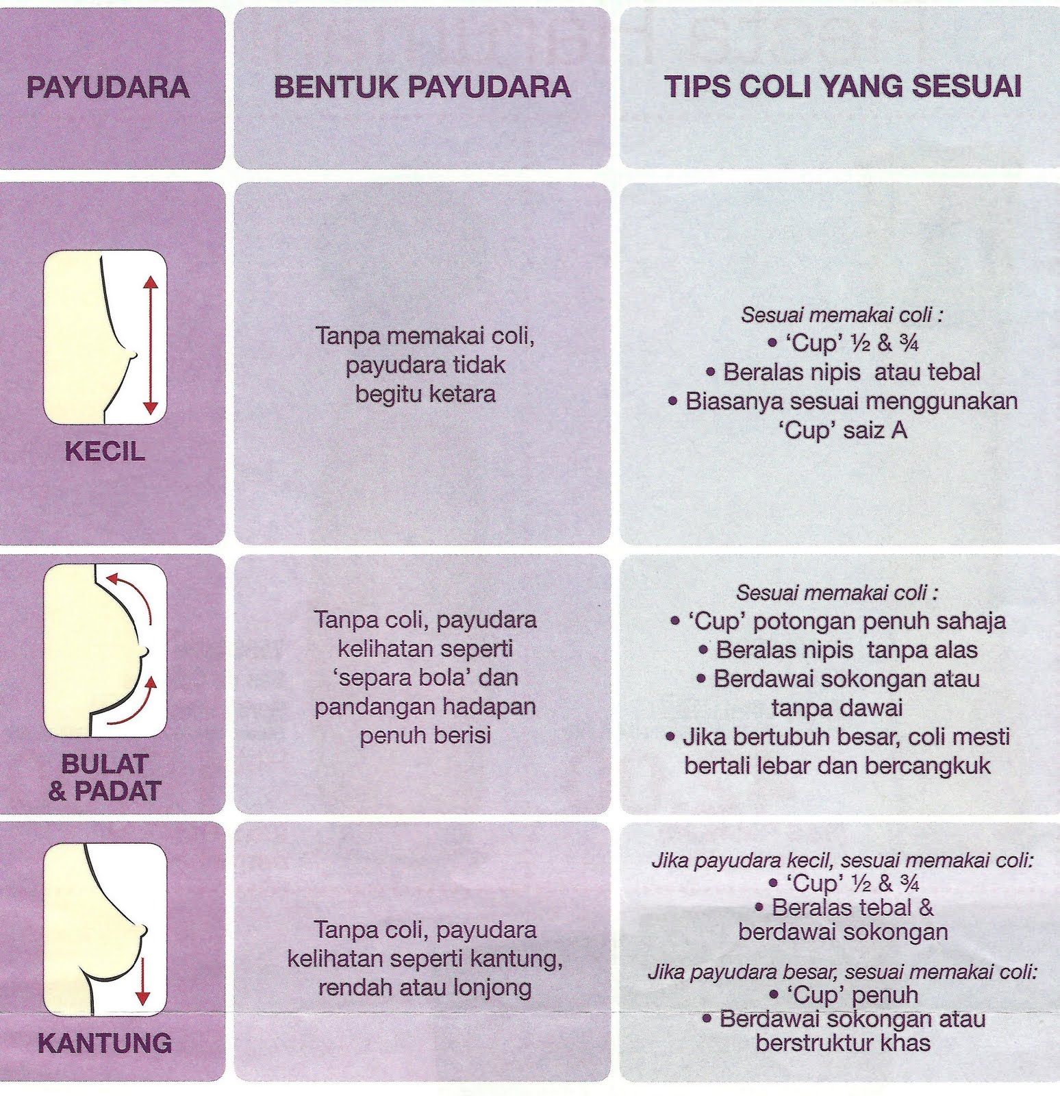 Bentuk+Kemaluan+Wanita Bentuk Kemaluan Wanita http://avonparadise.blogspot.com/2009_11_01 ...