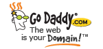 Go Daddy - Discounts & Promotion Codes! Go Daddy - Discounts & Promotion Codes!