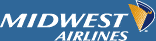 Midwest Airlines Coupon Midwest Airlines Coupon