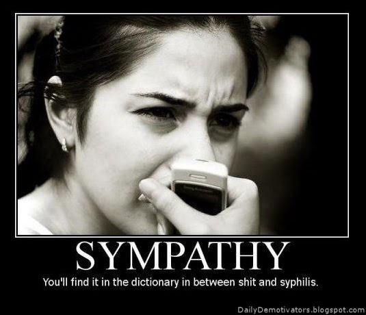 sympathy-demotivational-poster.jpg
