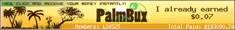 [banner+code+palmbux.png]