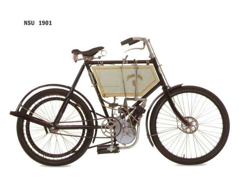 [Vintage-motorcycles03.jpg]