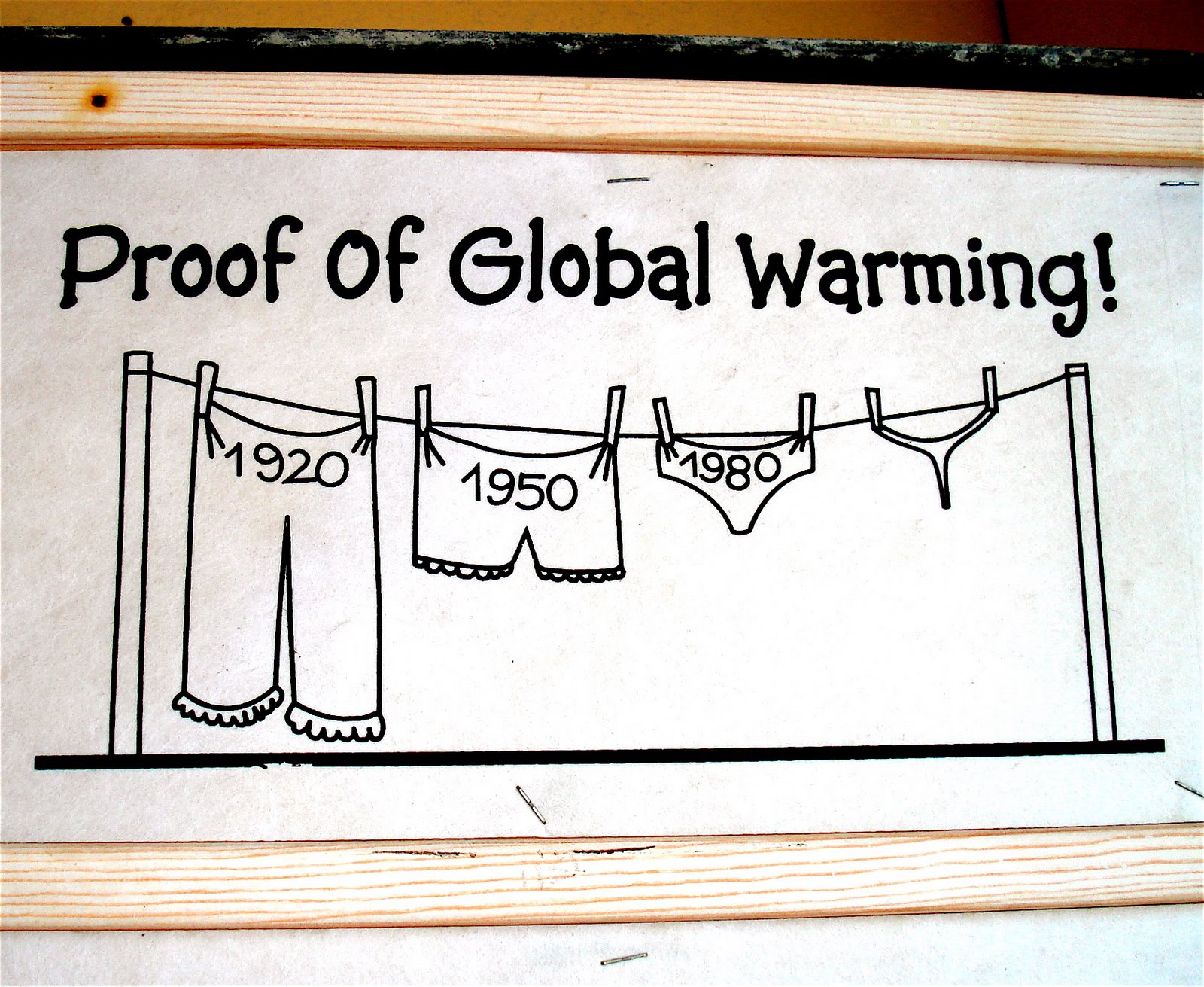 [aquecimentoglobal.JPG]