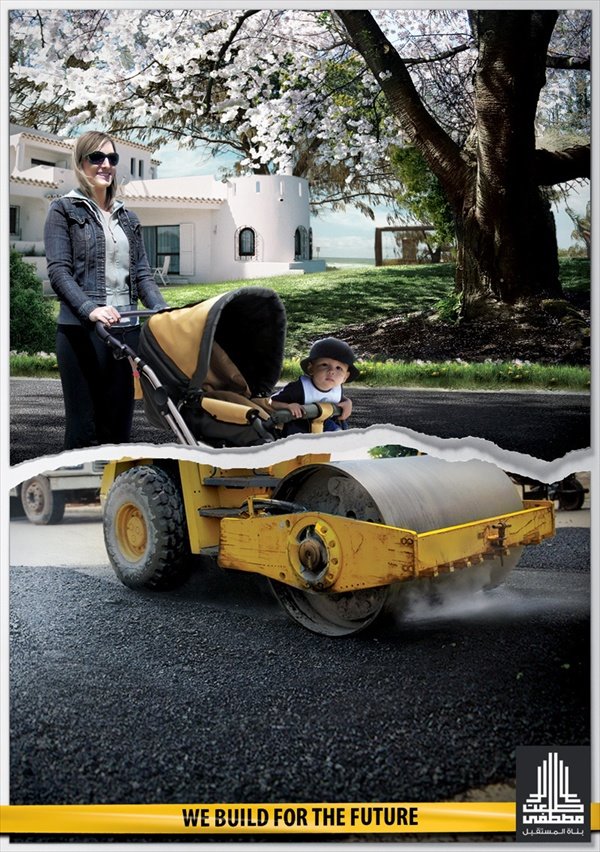 [creative-constuction-ad-04.jpg]