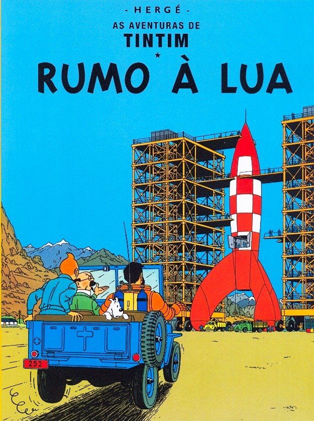 [Tintim-Rumo+à+Lua.jpg]