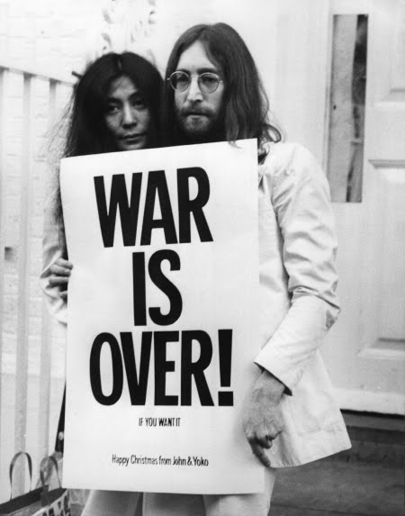 [johnyoko.jpg]