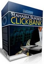 Bisnis Clickbank, Sukses Jualan Produk Digital