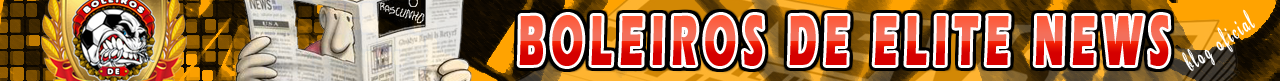 Boleiros de Elite News