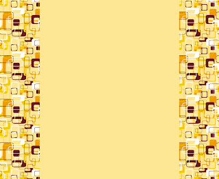 fondo para blogger estilo retro fondo para blogger estilo retro