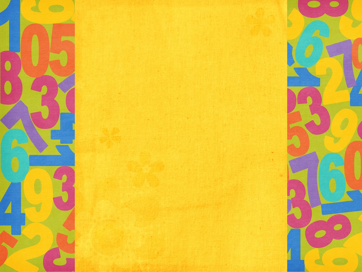 fondos background