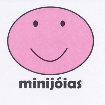 Minijóias