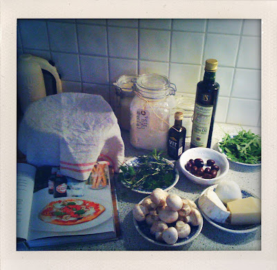 IMG 0605%5B1%5D KVÄLLENS MIDDAG