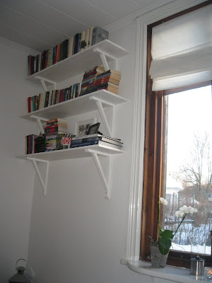 >Soffläge 2 johanna+016 >Soffläge