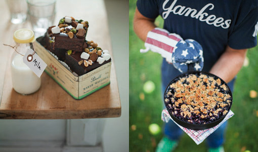 res 5 45 Leilas Home Delivery