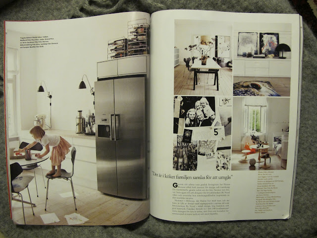 IMG 1566 Nordiska vibbar