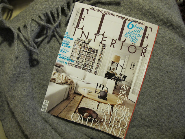 IMG 1570 Nordiska vibbar