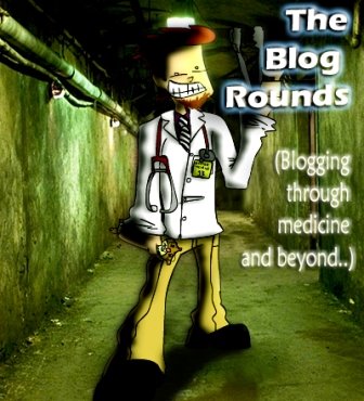 [THe+Blog+Rounds448.jpg]