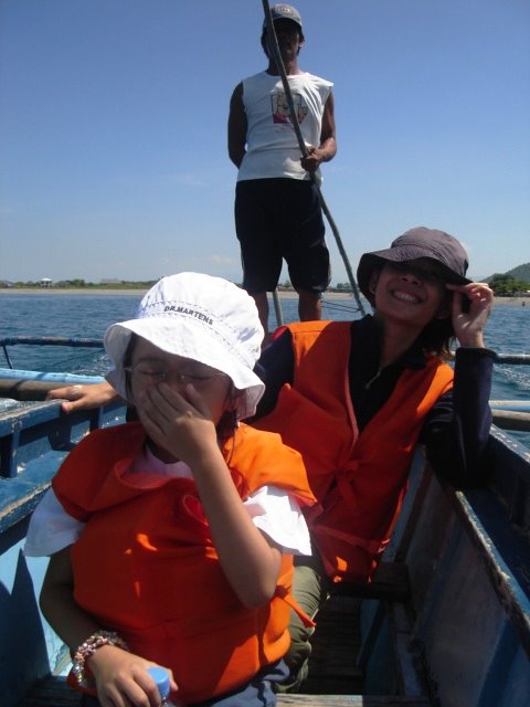 [Boat+Ride.JPG]
