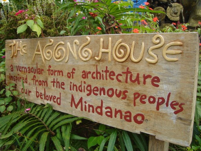[Signage.jpg]