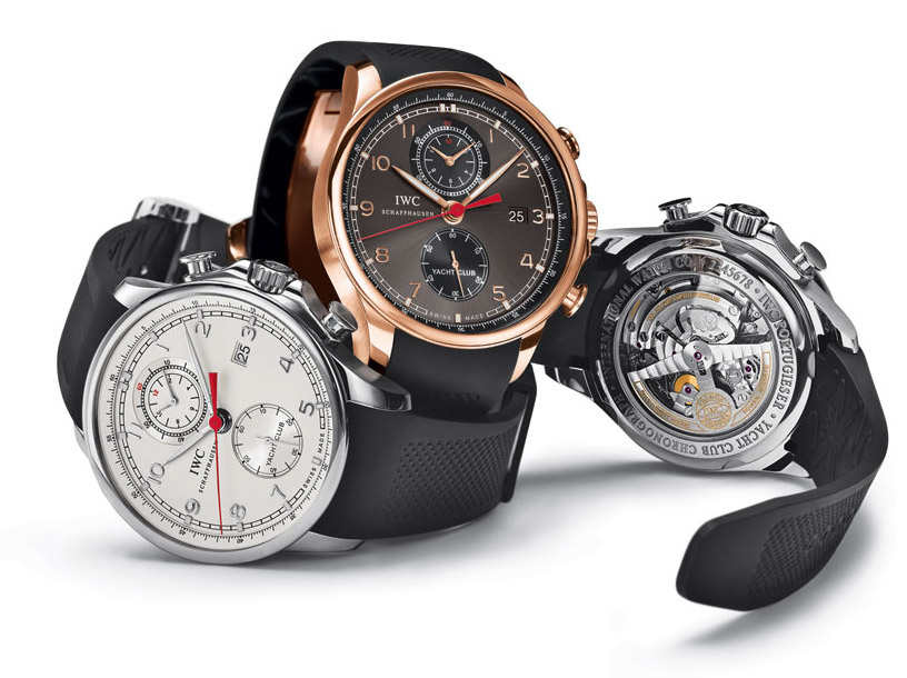 Club Chronograph New Watches : swiss replica watches for sale!AAA