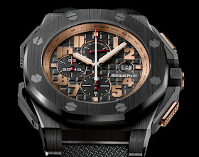 arnold schwarzenegger 2011 arnold schwarzenegger 2011 shirtless. arnold schwarzenegger 2011