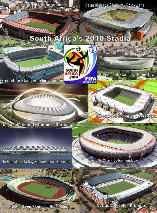 Los+estadios+del+Mundial+Sud%C3%A1frica+2010.jpg