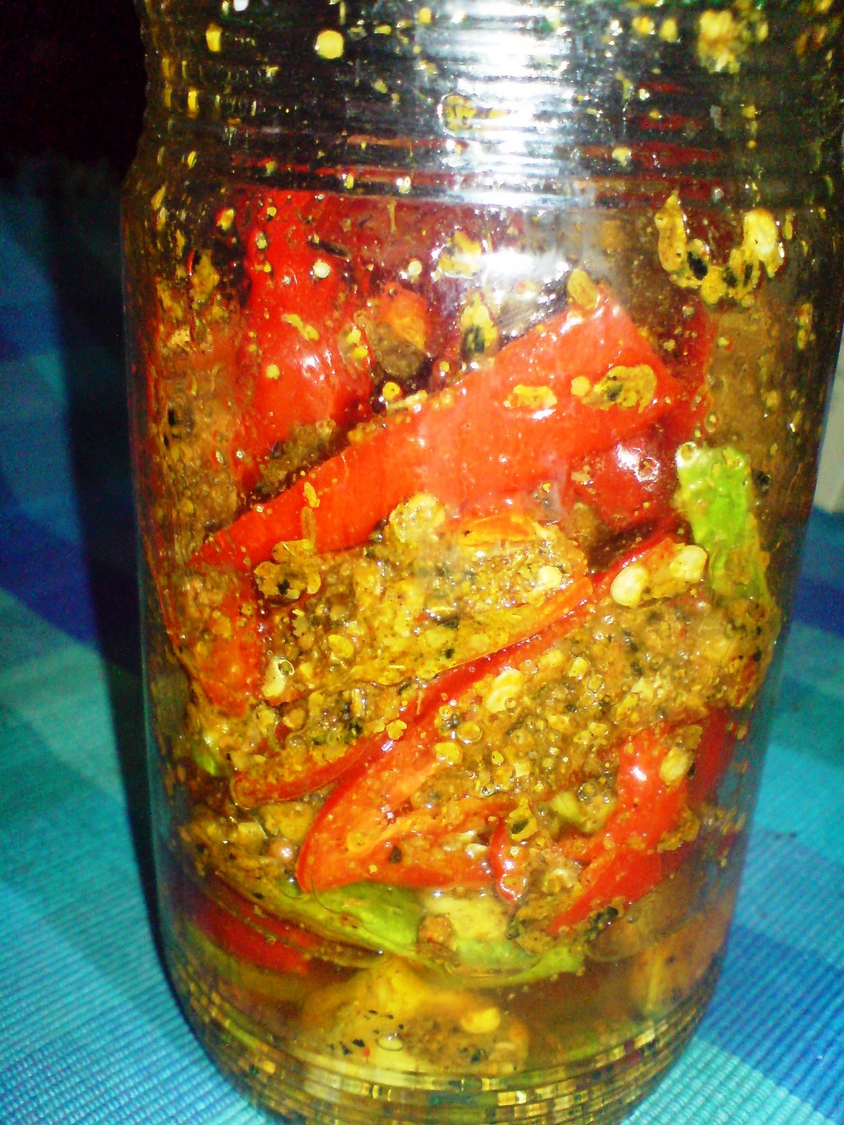 [bottled+pickle.JPG]