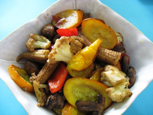 [balsamic+vegetables.jpg]