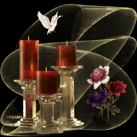 [Velas+em+movimento.gif]