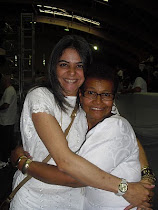 Festa da Umbanda