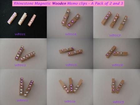 Bulk discount entitled for