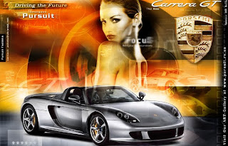Exotic Sports Cars For Sale Near Me - Exotic Cars For Sale