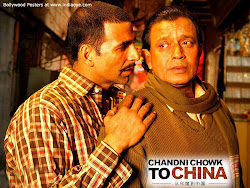 hindi movies released in the 19...