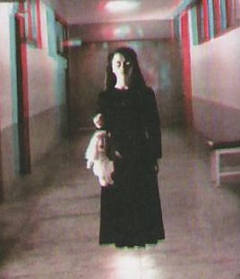 [hantu+0.jpg]