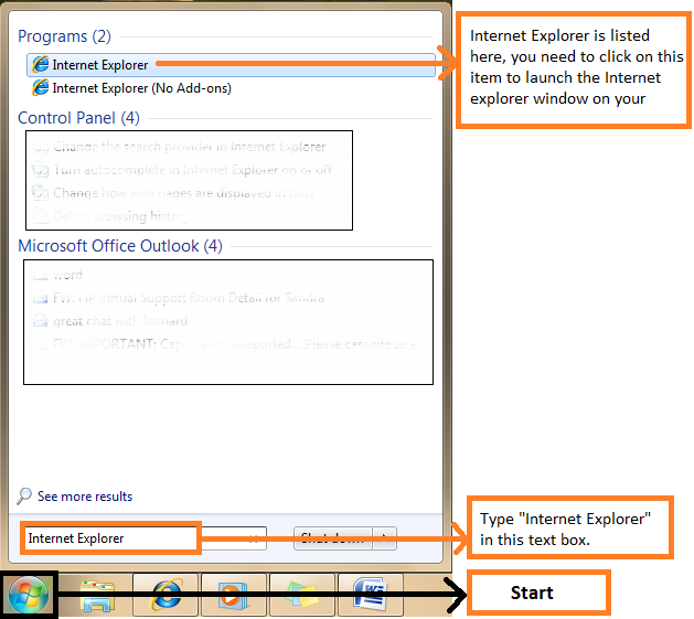 movie explorer troubleshooting files name s00e00 movie explorer troubleshooting files name s00e00