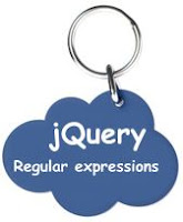 Tag-Cloud