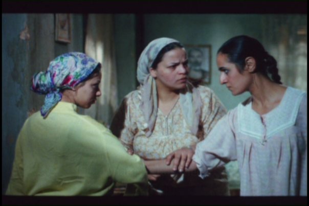 فيلم بيت من لحم كامل فيلم بيت من لحم كامل