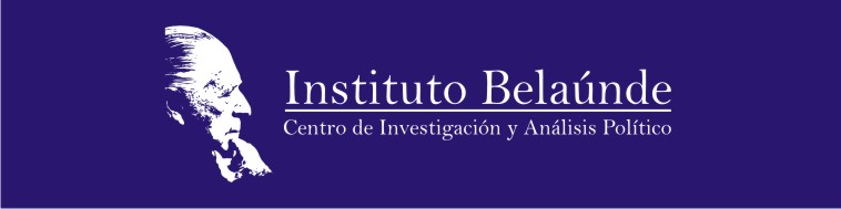 Instituto Belaúnde