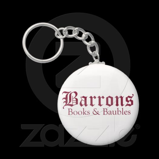 Day 3: Jericho Z Barrons Get your Keys Ready!