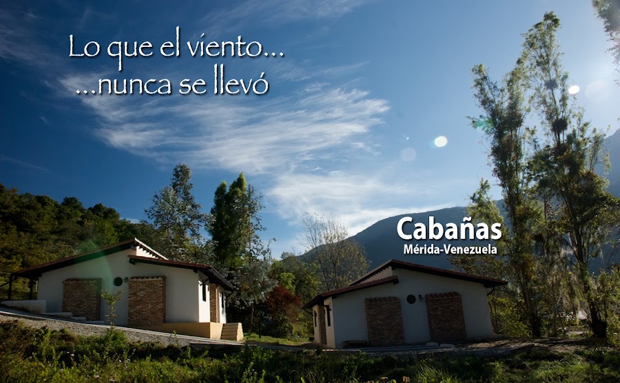 Vive Mérida